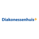 Logo Diakonessenhuis