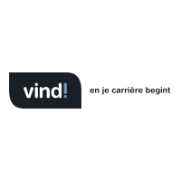 Logo vind!