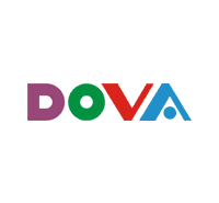Logo DOVA Jobs