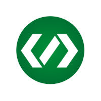 Logo Cooder
