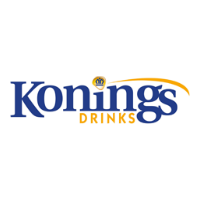 Logo Konings