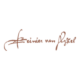 Logo Reinier van Arkel