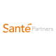 Logo Santé Partners