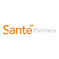 Logo Santé Partners