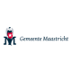 Logo Gemeente Maastricht