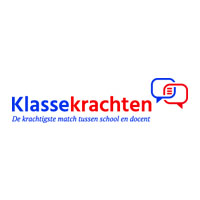 Logo Klassekrachten