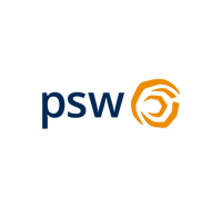 Logo PSW