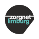 Logo Zorgnet Limburg