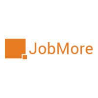Logo JobMore