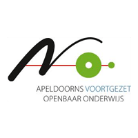 Logo AVOO