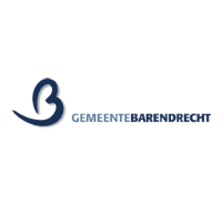 Logo Gemeente Barendrecht