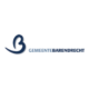 Logo Gemeente Barendrecht