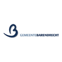 Logo Gemeente Barendrecht
