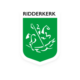 Logo Gemeente Ridderkerk