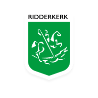 Logo Gemeente Ridderkerk