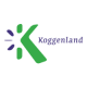 Logo Gemeente Koggenland