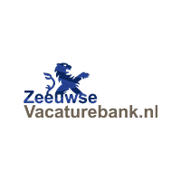 Logo ZeeuwseVacaturebank.nl