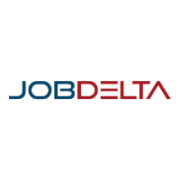 Logo JobDelta