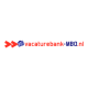Logo Vacaturebank-MBO.nl
