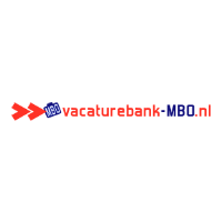 Logo Vacaturebank-MBO.nl