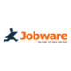 Logo Jobware