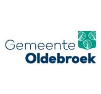 Logo Gemeente Oldebroek