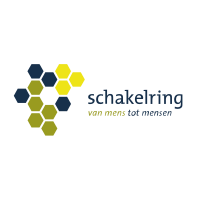 Logo Schakelring
