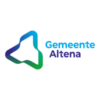 Logo Gemeente Altena