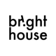 Logo Brighthouse
