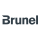 Logo Brunel