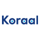 Logo Koraal