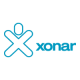 Logo XONAR