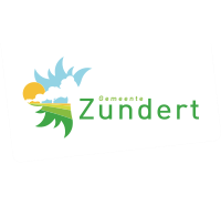 Logo Gemeente Zundert