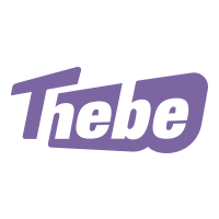 Logo Thebe