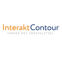 Logo InteraktContour