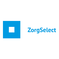Logo ZorgSelect