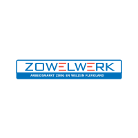 Logo Zowelwerk