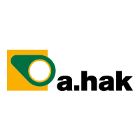 Logo A.Hak