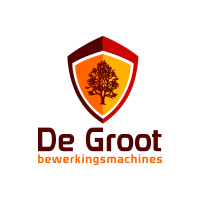 Logo De Groot