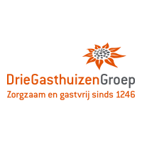 Logo DrieGasthuizenGroep