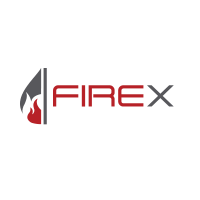 Logo FireX