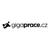 Logo GigaPráce.cz