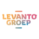 Logo LEVANTOgroep