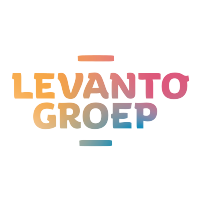 Logo LEVANTOgroep
