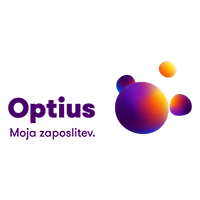Logo Optius