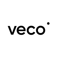 Logo Veco