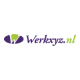 Logo WerkXYZ