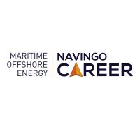 Logo Navingo Career