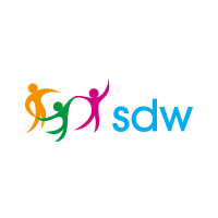 Logo SDW