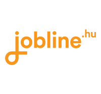 Logo Jobline